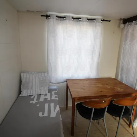 Land's Hause Par La Conciergerie Francaise Emplacement E24 Daire *