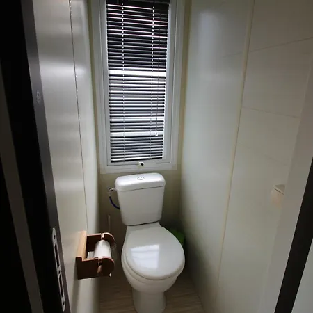 Daire Land's Hause Par La Conciergerie Francaise Emplacement E24 *