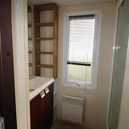 Daire Land's Hause Par La Conciergerie Francaise Emplacement E24 Pataias